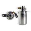 MERCE 4635000749 Dryer, air conditioning